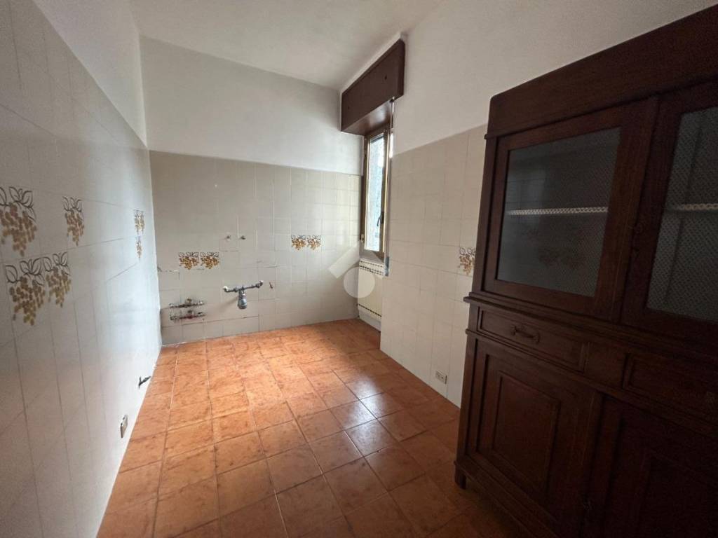 Appartamento a Zogno in Via Grumello dè Zanchi, 32 - Foto 2