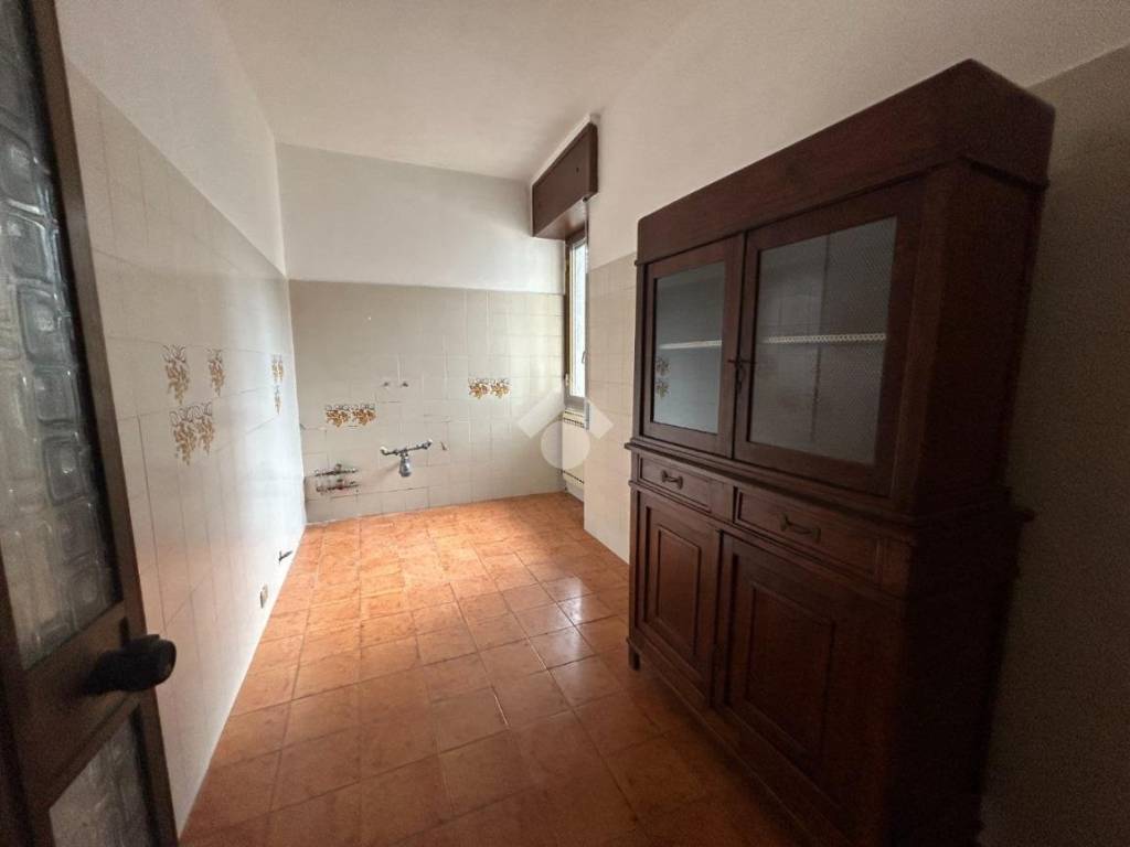 Appartamento a Zogno in Via Grumello dè Zanchi, 32 - Foto 4