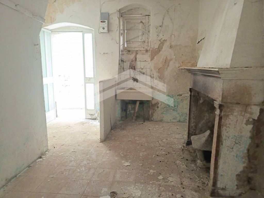 Palazzo / stabile a Castelbottaccio - Foto 5