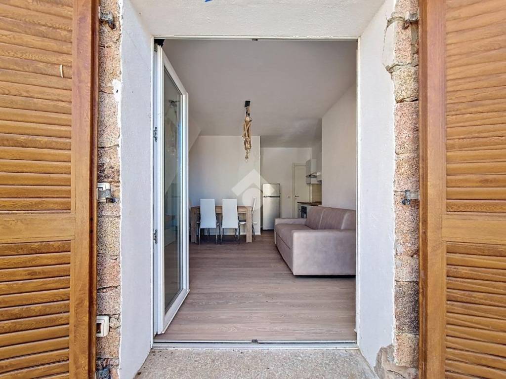 Appartamento a Trinità d'agultu e vignola in LA FRISAIA - Foto 4