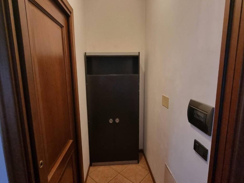 Appartamento a Novara in Via San Bernardino da Siena - Foto 4