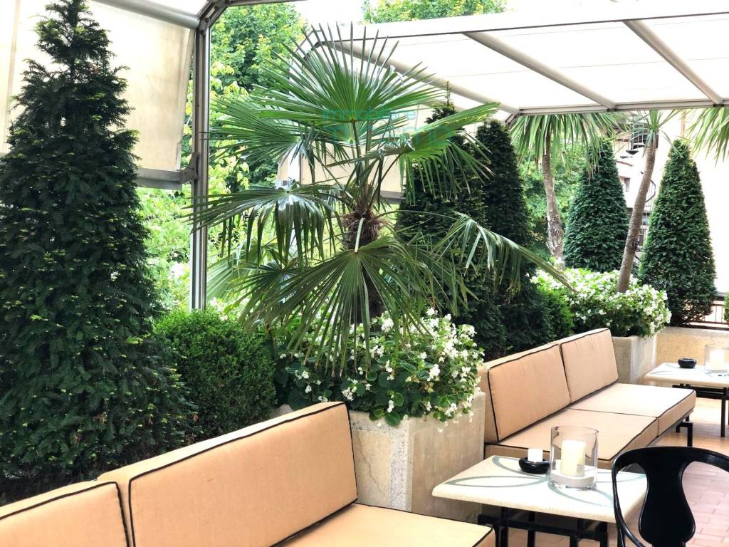 Appartamento a Riccione in Viale Virgilio Marone Publio - Foto 3