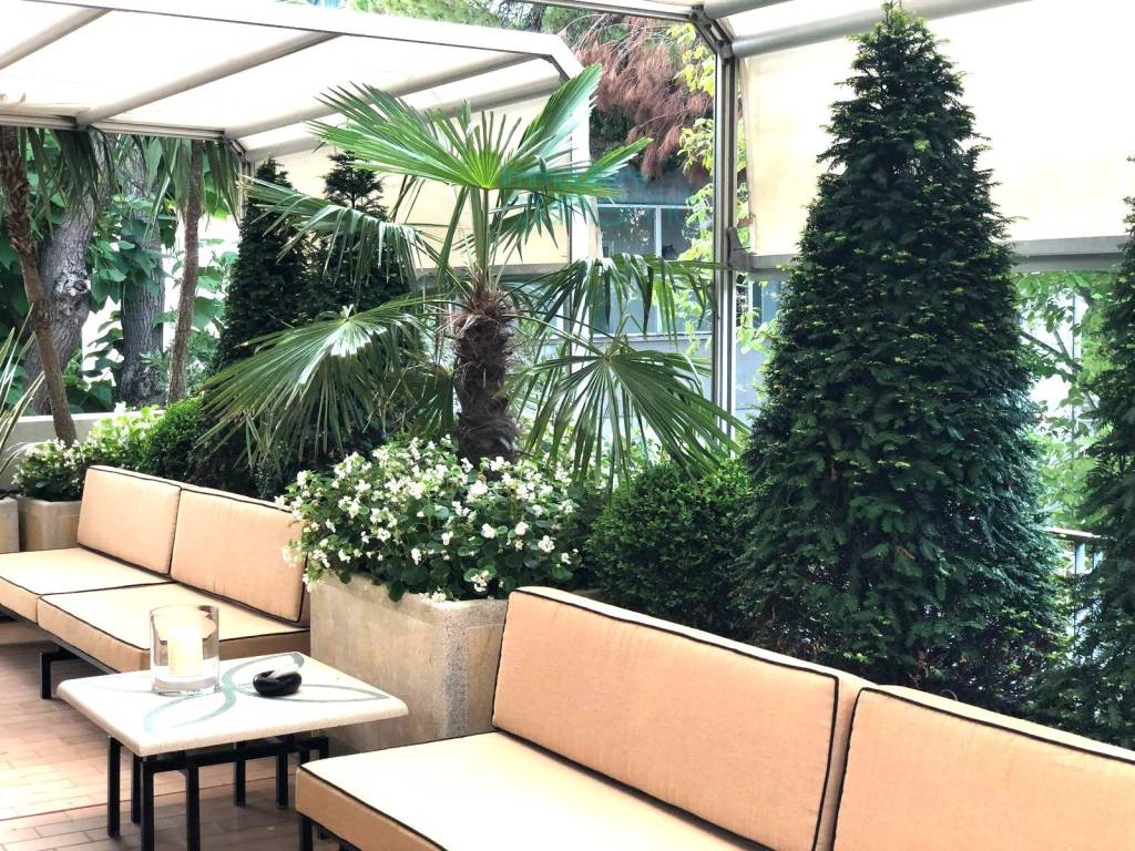 Appartamento a Riccione in Viale Virgilio Marone Publio - Foto 4