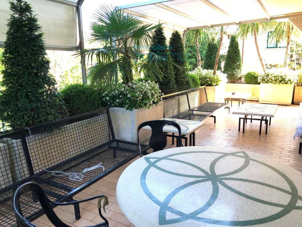 Appartamento a Riccione in Viale Virgilio Marone Publio - Foto 5