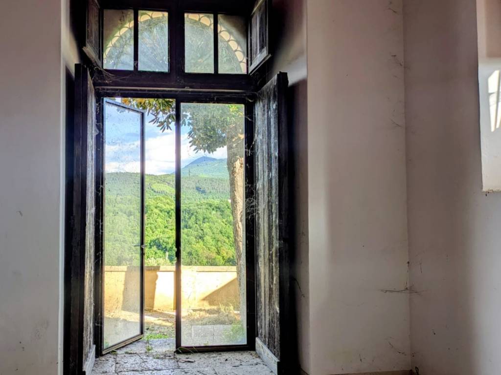 Immobile a Isernia in Via Giuseppe Mazzini - Foto 2