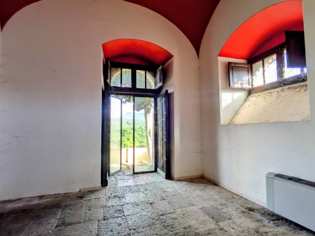 Immobile a Isernia in Via Giuseppe Mazzini - Foto 3