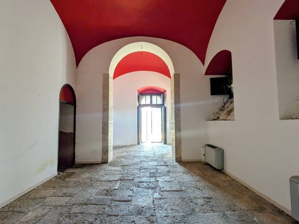 Immobile a Isernia in Via Giuseppe Mazzini - Foto 4