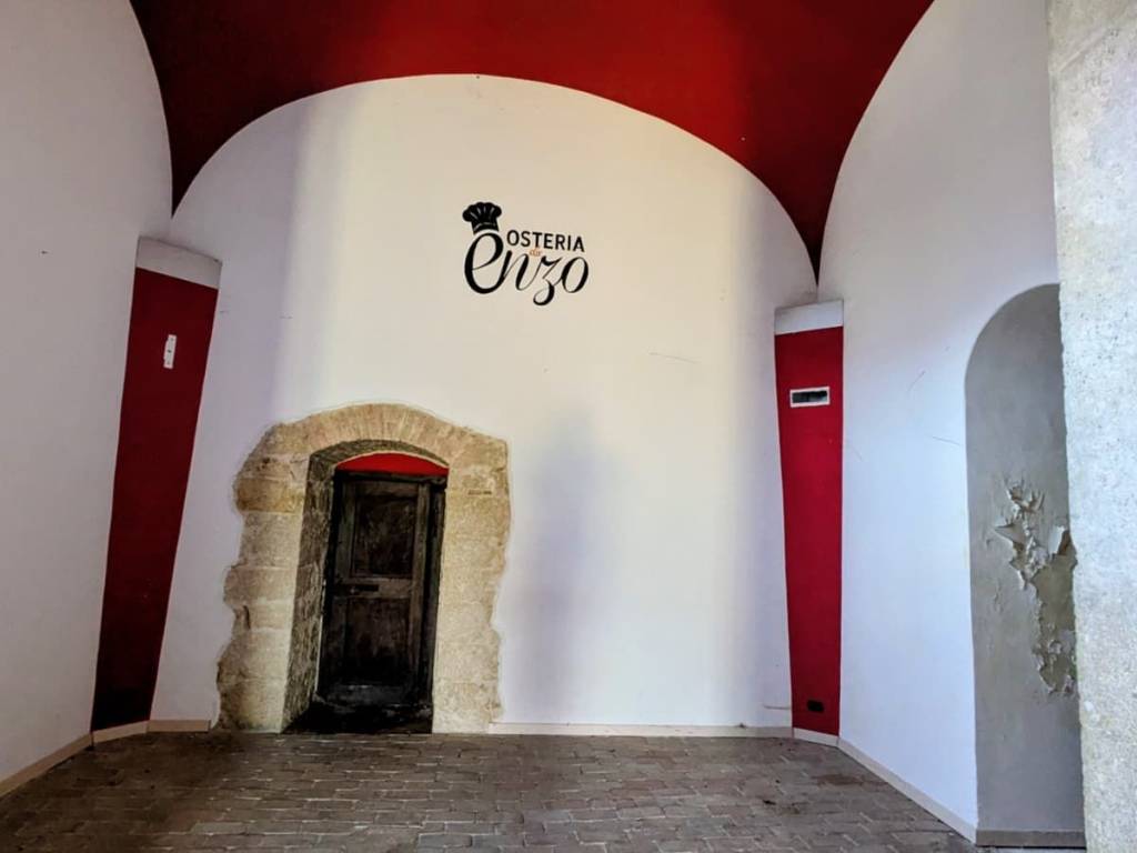 Immobile a Isernia in Via Giuseppe Mazzini - Foto 5