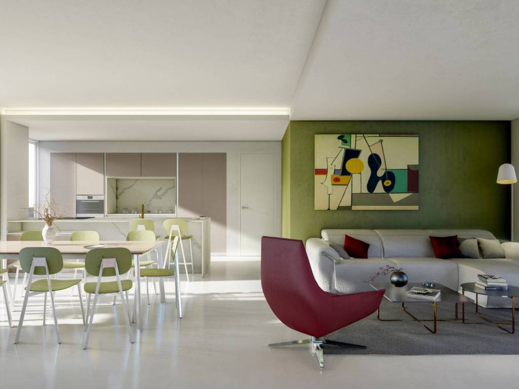 Appartamento a Ragusa in Via 519 - Foto 2