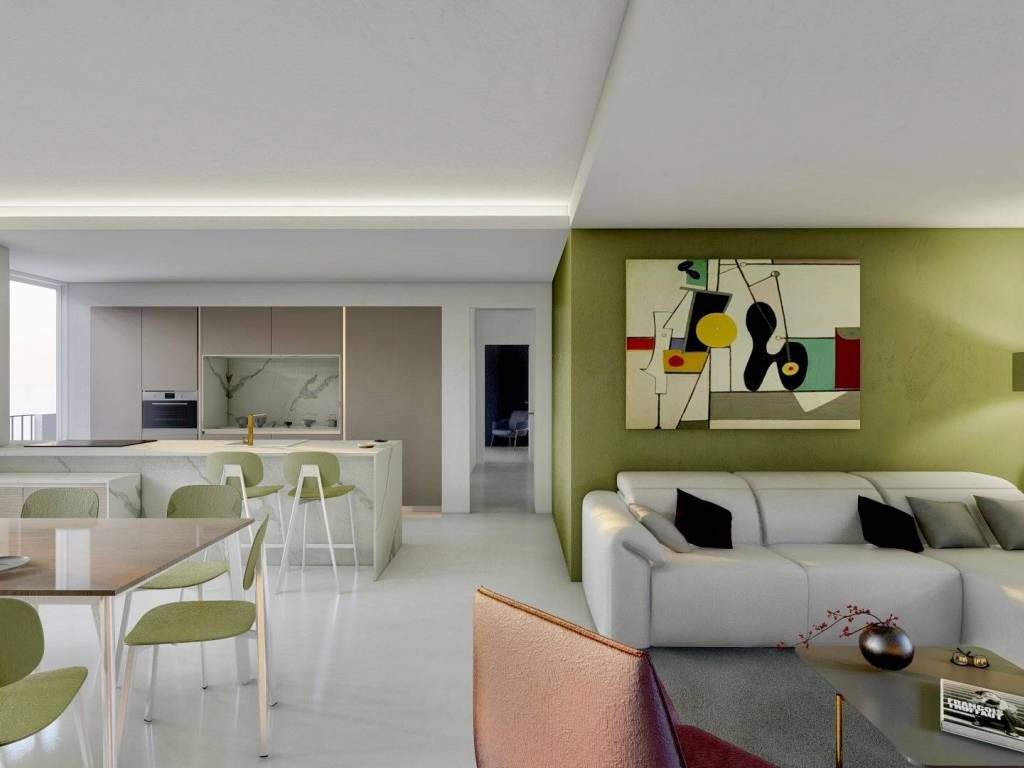 Appartamento a Ragusa in Via 519 - Foto 3