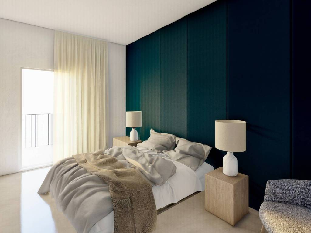 Appartamento a Ragusa in Via 519 - Foto 4