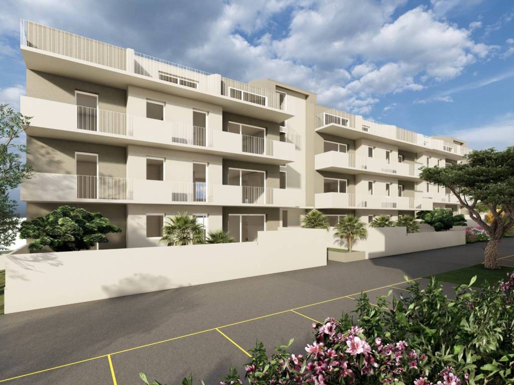 Appartamento a Ragusa in Via 519 - Foto 5