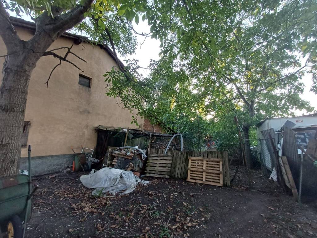 Villa a Carpi in Via Ivaldo Aguzzoli - Foto 2
