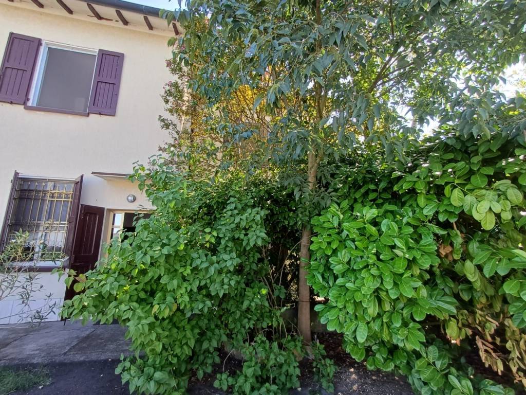 Villa a Carpi in Via Ivaldo Aguzzoli - Foto 5