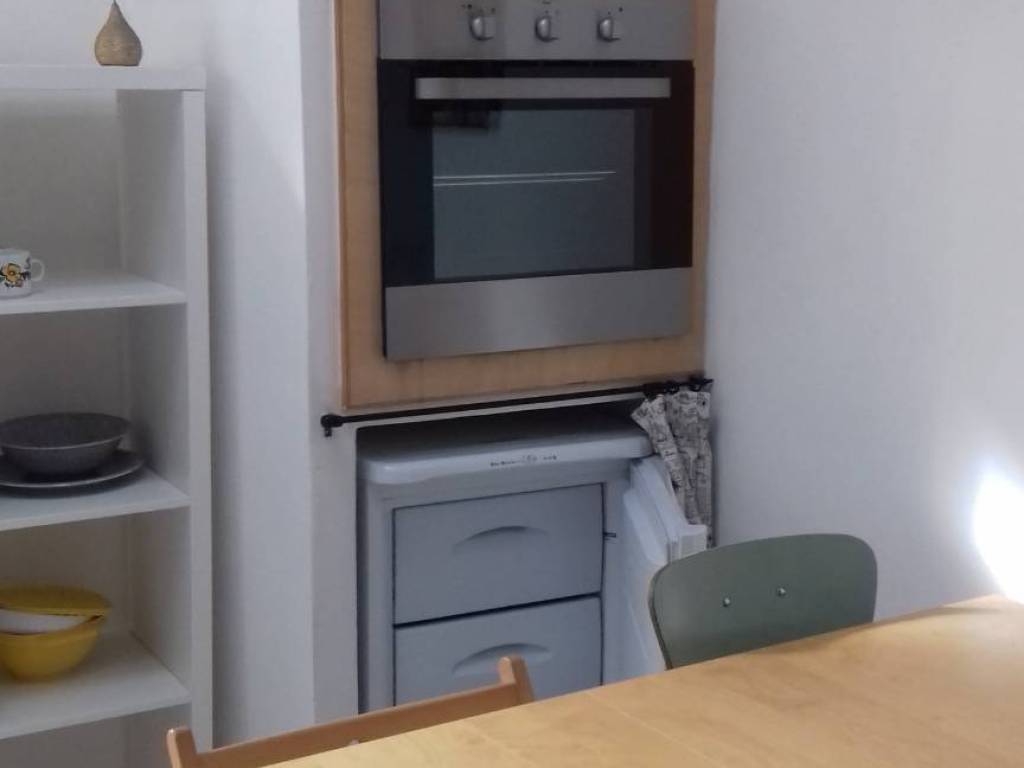 Appartamento a Sarzana in via mascardi - Foto 2