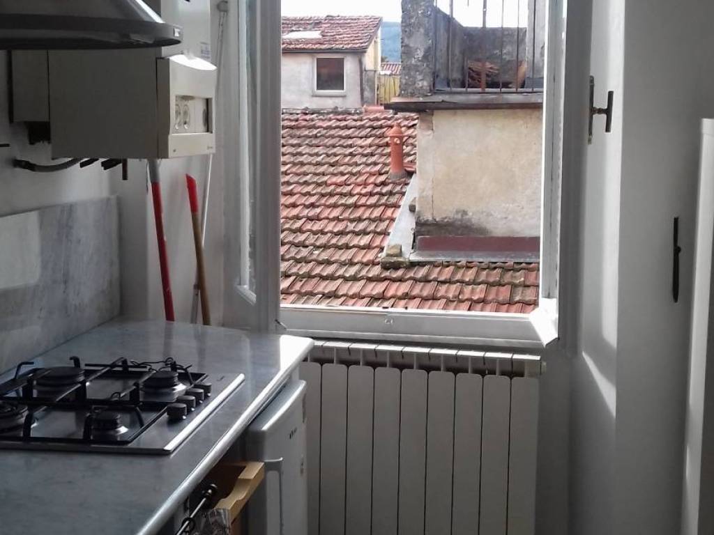Appartamento a Sarzana in via mascardi - Foto 3