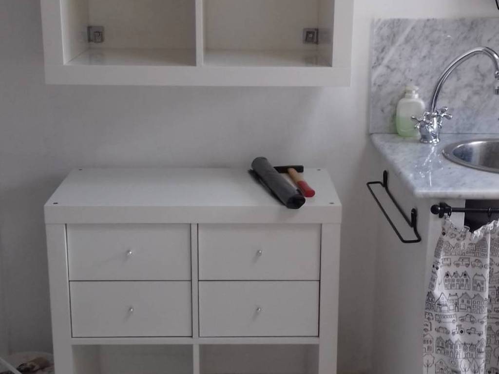 Appartamento a Sarzana in via mascardi - Foto 4