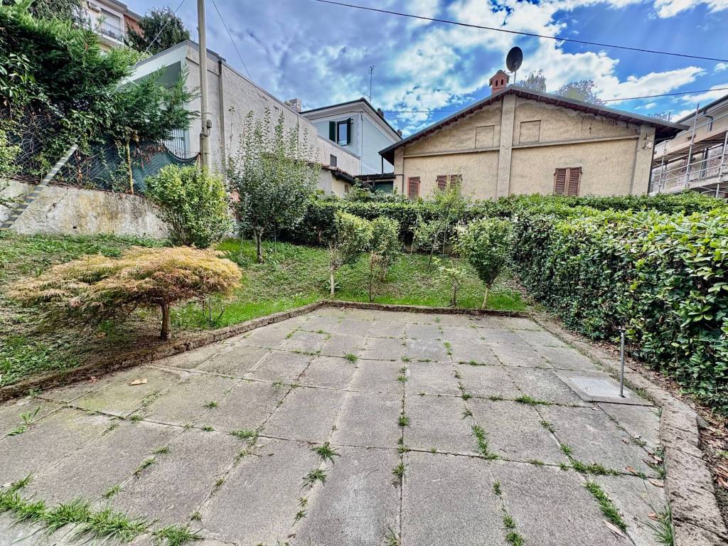 Appartamento a Fossano in Piazza Rafaela - Foto 2