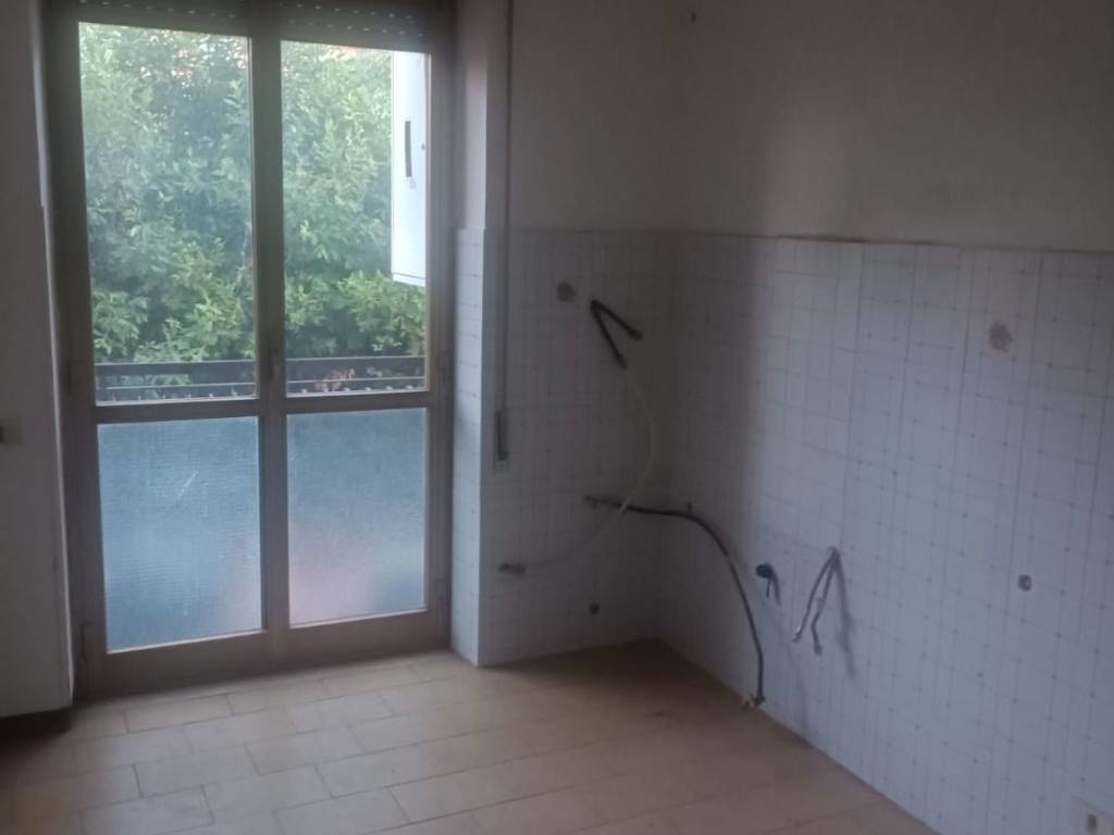 Appartamento a Norma in Via Michelangelo Buonarroti - Foto 5