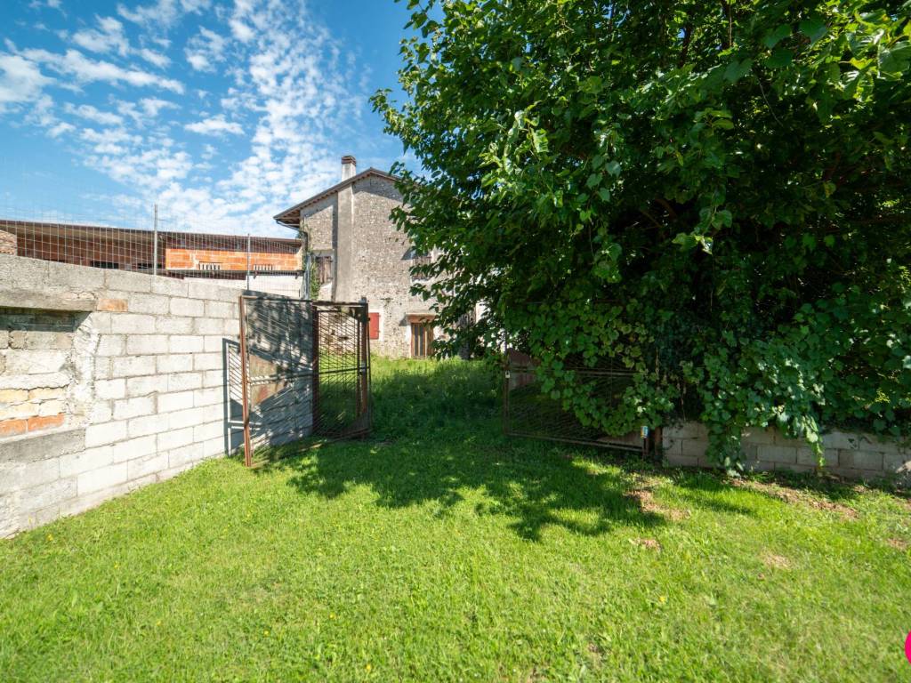 Rustico / casale a Coseano in Via San Floreano - Foto 3