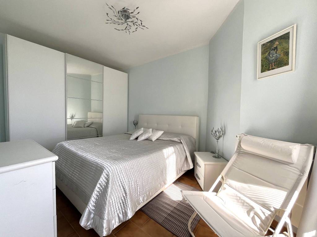 Appartamento a Imperia in Strada Poggi, 120 - Foto 3