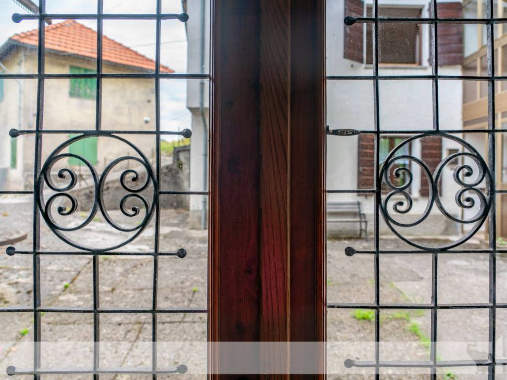 Casa indipendente a Borgo valbelluna in Campedei - Foto 3