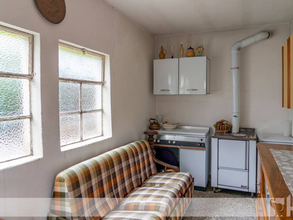 Casa indipendente a Borgo valbelluna in Campedei - Foto 4