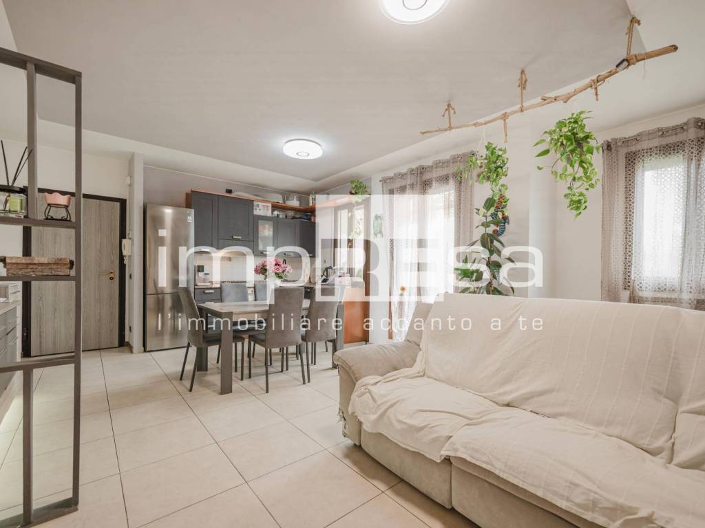 Appartamento a Spinea in Via Prati - Foto 4