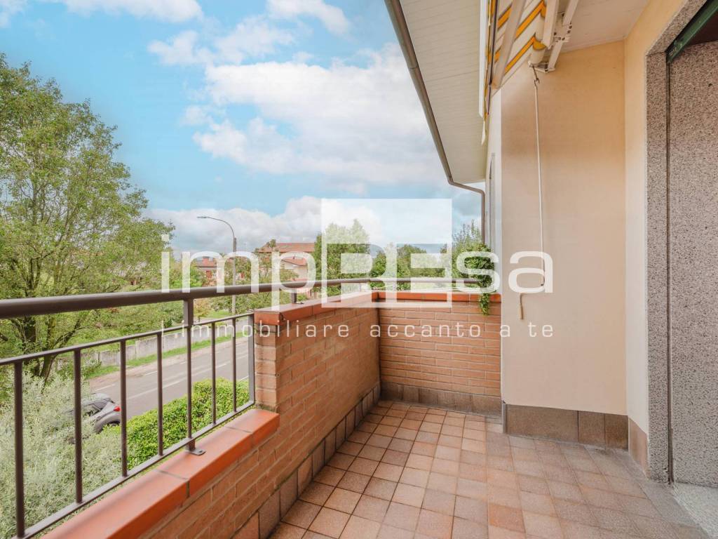 Appartamento a Spinea in Via Prati - Foto 5