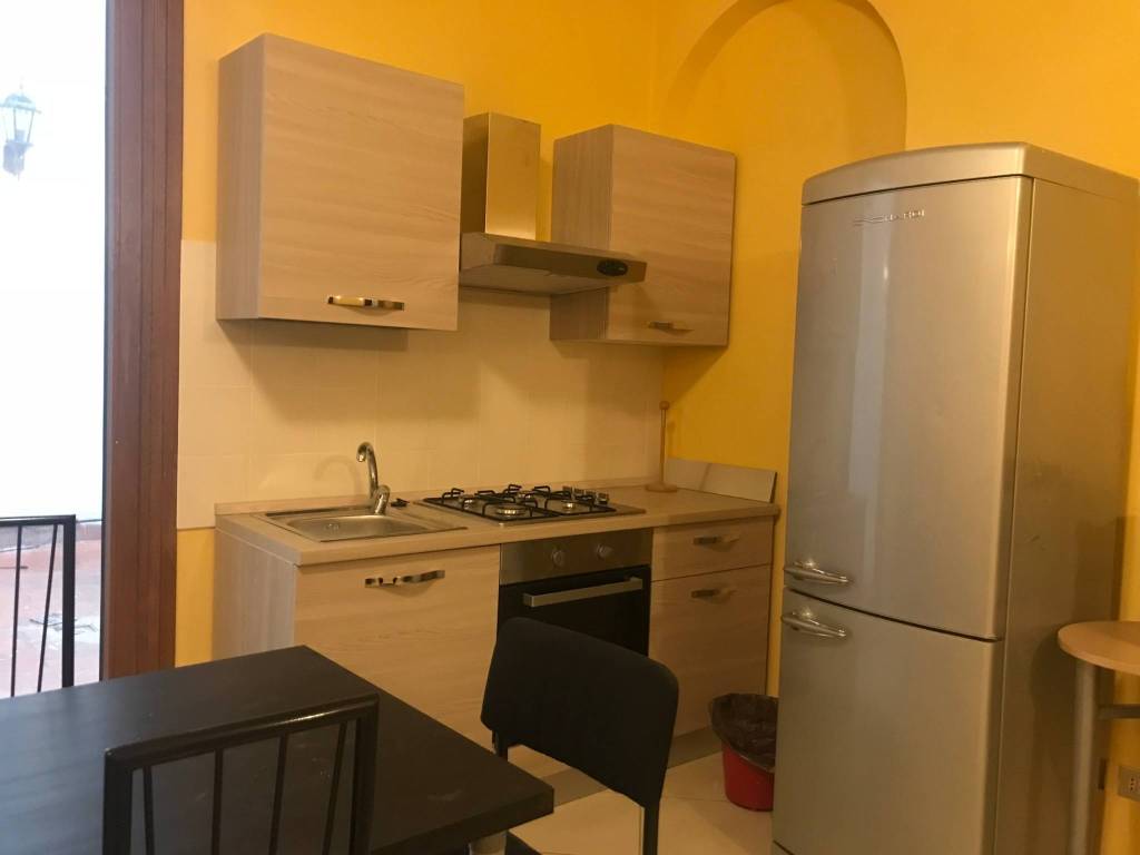 Appartamento a Castelfranco emilia in Corso Martiri, 130 - Foto 2