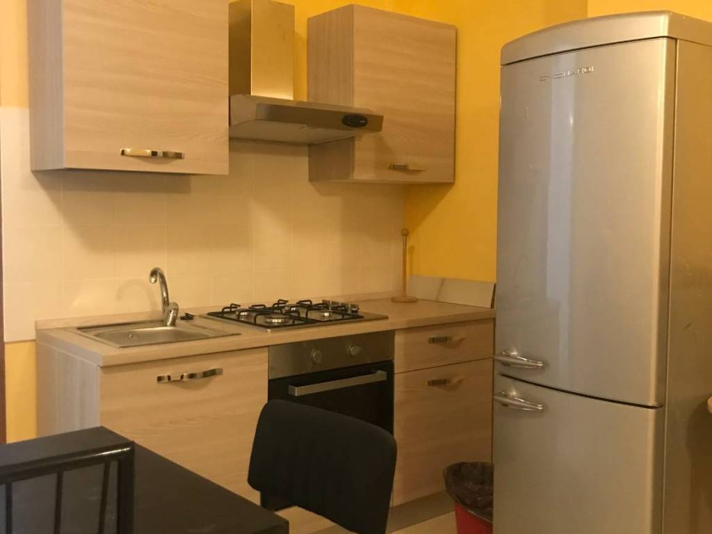 Appartamento a Castelfranco emilia in Corso Martiri, 130 - Foto 3