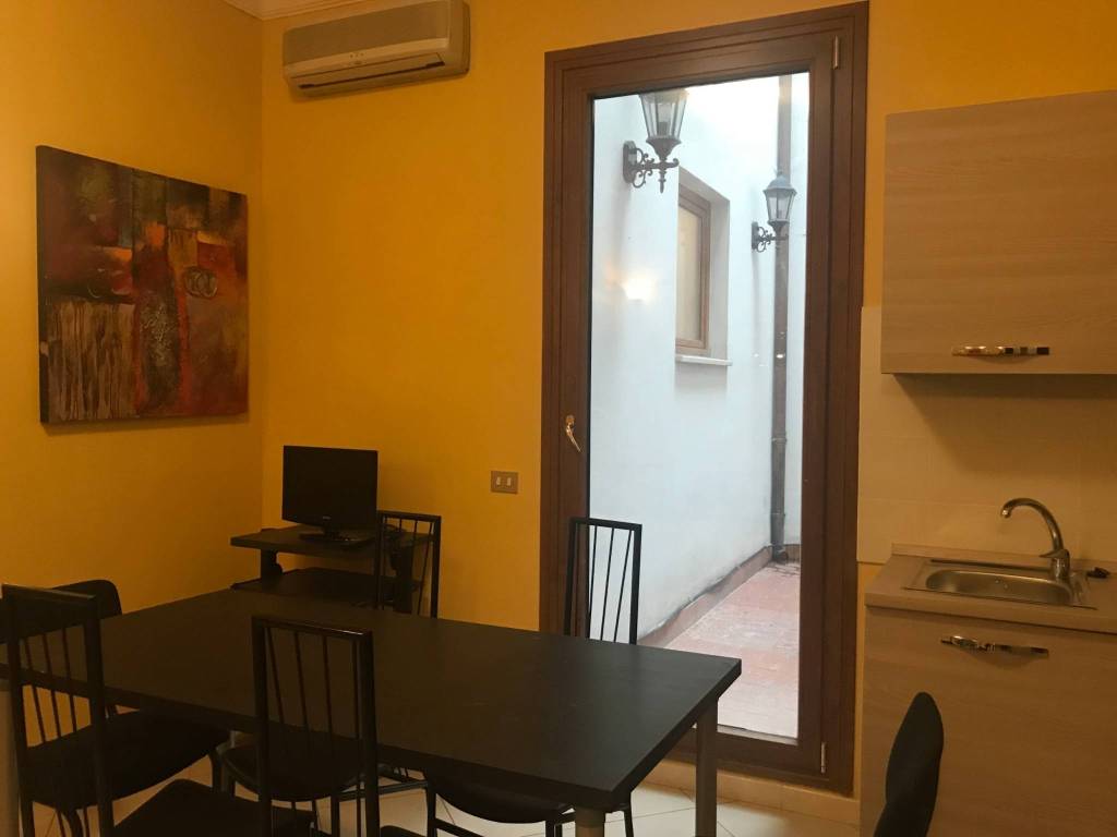 Appartamento a Castelfranco emilia in Corso Martiri, 130 - Foto 4