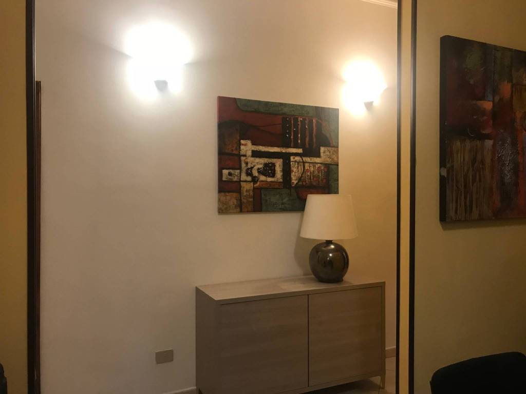 Appartamento a Castelfranco emilia in Corso Martiri, 130 - Foto 5