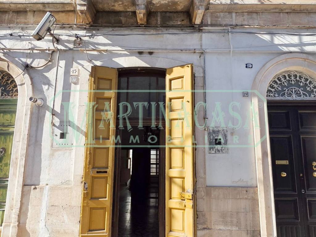 Appartamento a Martina franca in Via Pietro Mascagni - Foto 2