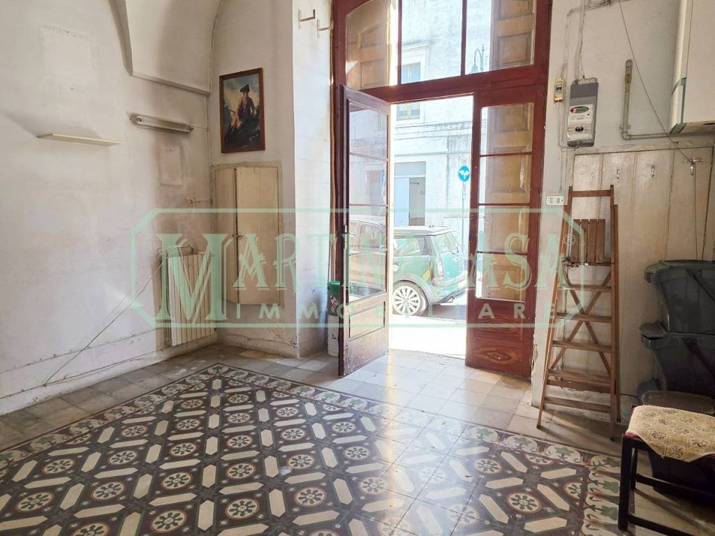 Appartamento a Martina franca in Via Pietro Mascagni - Foto 3