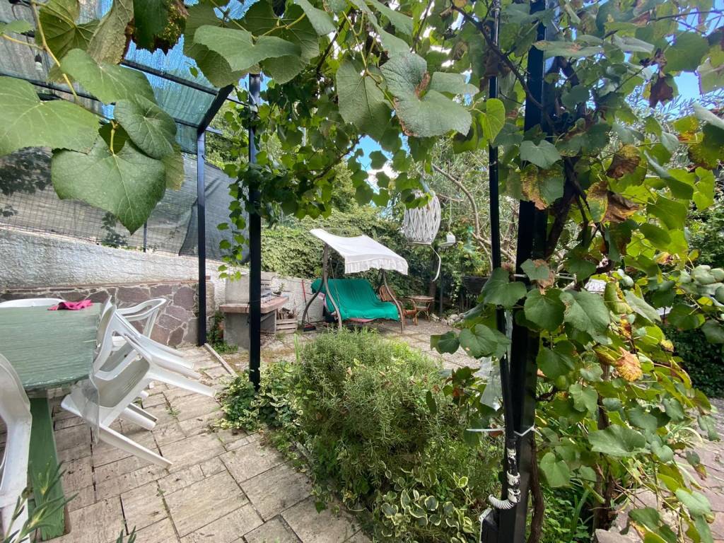 Appartamento a Avellino in Via Commendator Francesco Giancola, 22 - Foto 2