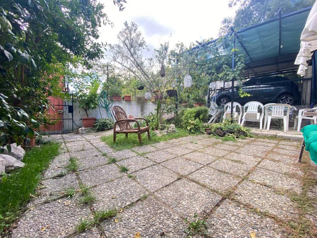 Appartamento a Avellino in Via Commendator Francesco Giancola, 22 - Foto 3