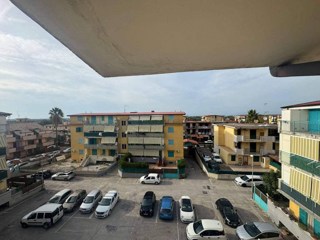 Appartamento a Villaricca in Via Bologna - Foto 4