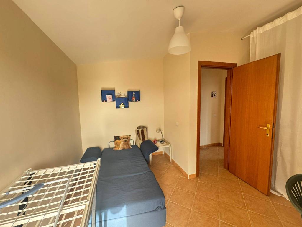 Appartamento a Villaricca in Via Bologna - Foto 5