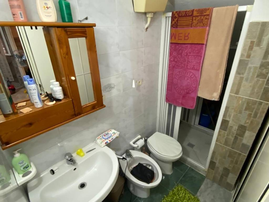 Appartamento a Carini in Via Villa - Foto 5