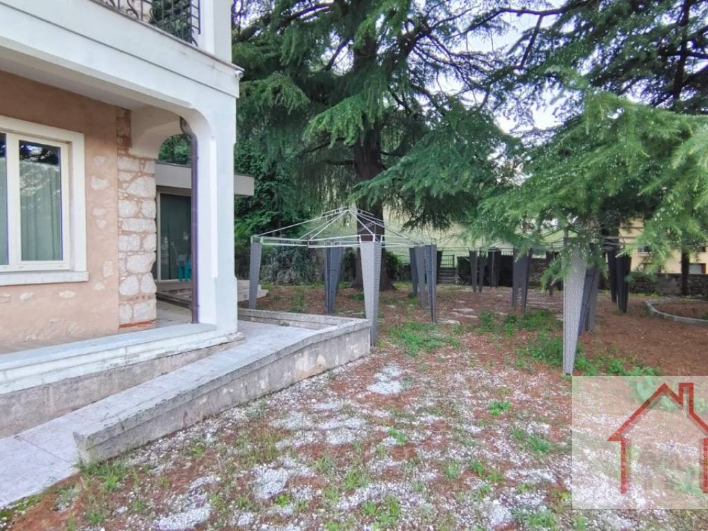 Villa a Piovene rocchette in Via Alessandro Rossi - Foto 4