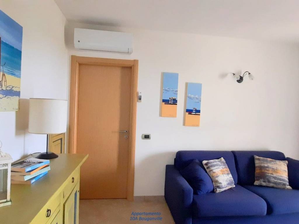 Appartamento a Grosseto in Via del Buttero, 4 - Foto 3