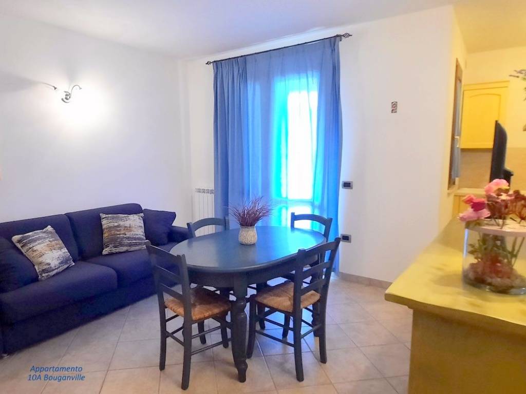 Appartamento a Grosseto in Via del Buttero, 4 - Foto 4