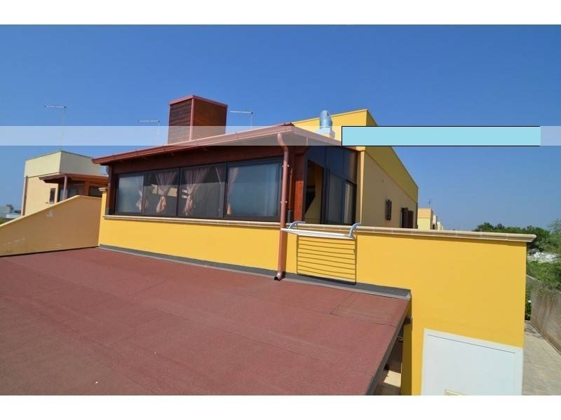 Villa a Manduria in Via Gioia Tauro - Foto 2