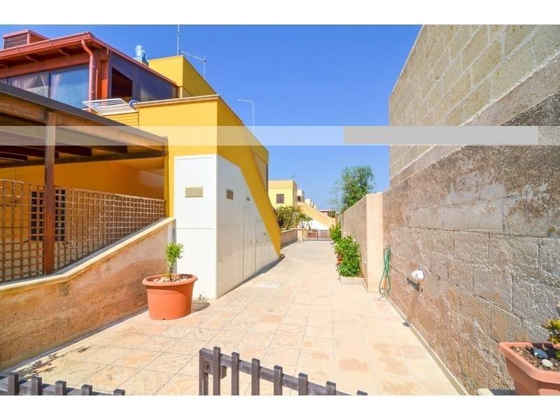 Villa a Manduria in Via Gioia Tauro - Foto 3