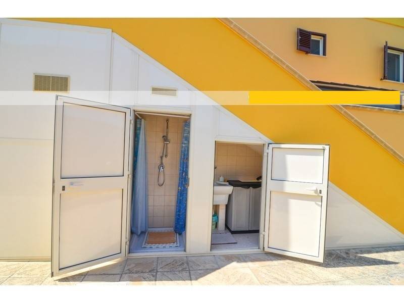Villa a Manduria in Via Gioia Tauro - Foto 4