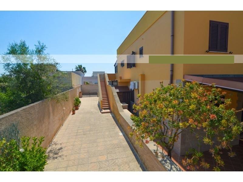 Villa a Manduria in Via Gioia Tauro - Foto 5