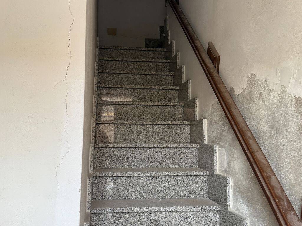 Appartamento a Portoscuso in Via Francesco Baracca, 4 - Foto 2