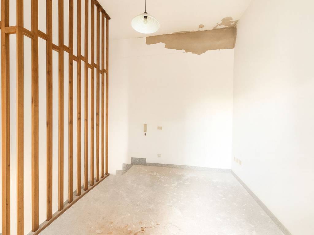 Appartamento a Portoscuso in Via Francesco Baracca, 4 - Foto 3