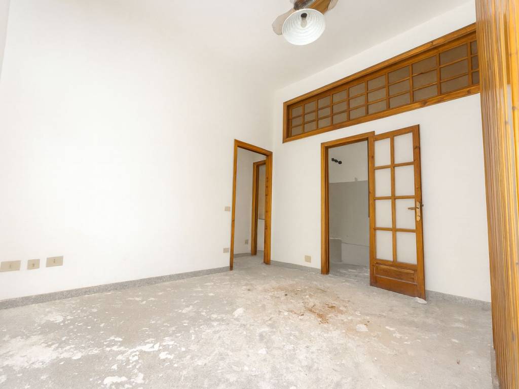 Appartamento a Portoscuso in Via Francesco Baracca, 4 - Foto 5